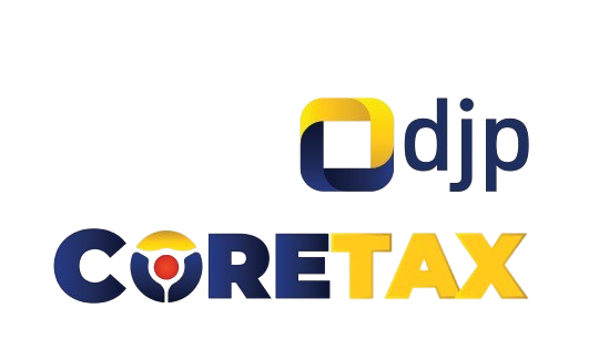 CoreTax Direktorat Jenderal Pajak